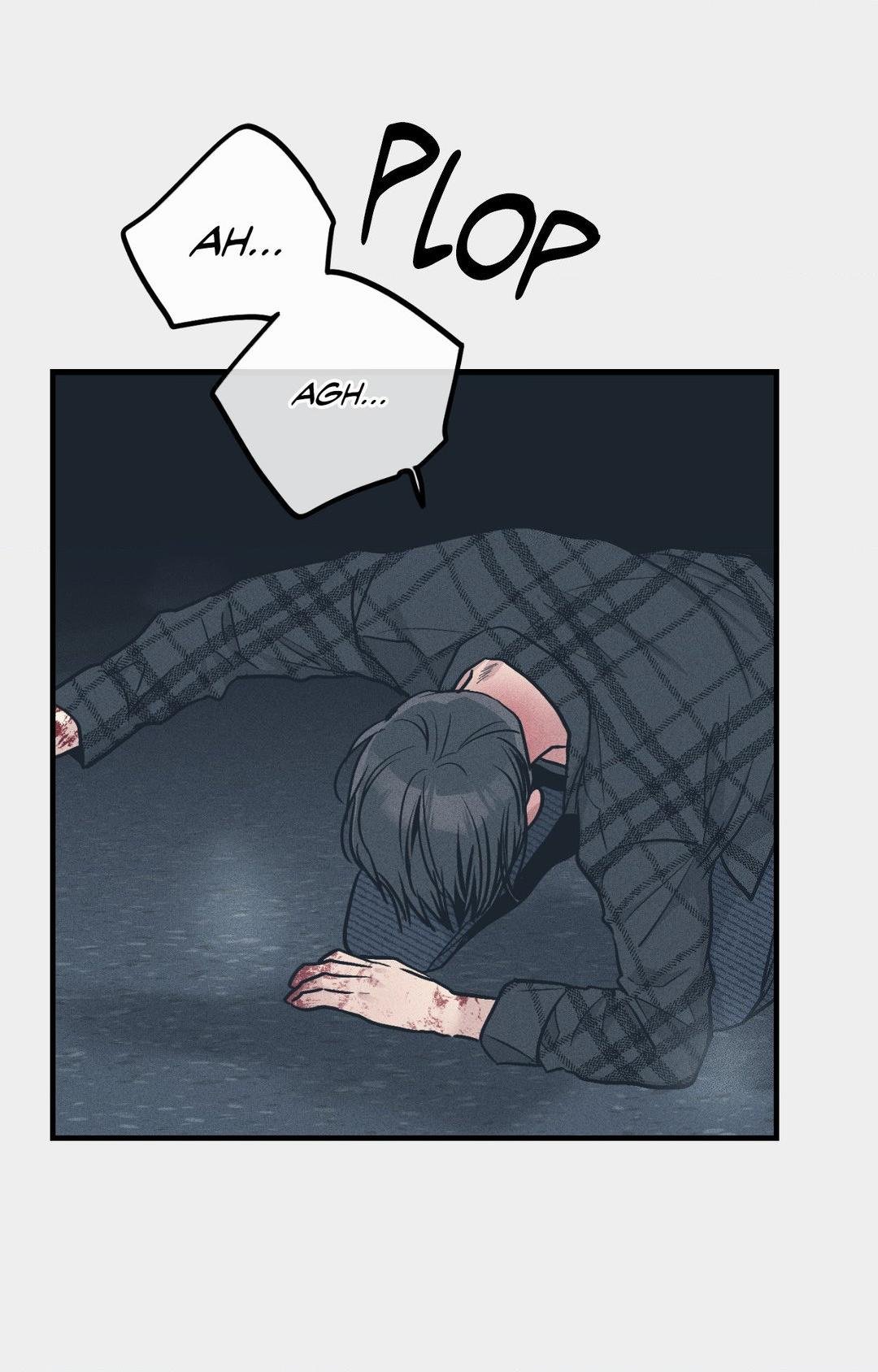 Payback, Chapter 86 image 29